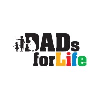 DADs for Life & Centre for Fathering logo, DADs for Life & Centre for Fathering contact details