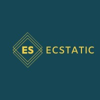 ECSTATIC SOFTWARE TECHNOLOGIES PVT LTD logo, ECSTATIC SOFTWARE TECHNOLOGIES PVT LTD contact details