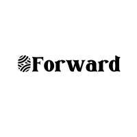 Forward Group Indonesia logo, Forward Group Indonesia contact details