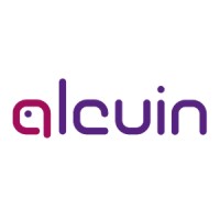 Alcuin Software logo, Alcuin Software contact details