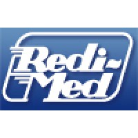 Northshore Redi-Med Clinic logo, Northshore Redi-Med Clinic contact details