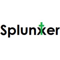 Splunxter, Inc. logo, Splunxter, Inc. contact details