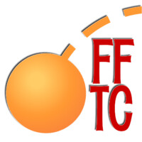 Family Fun Twin Cities logo, Family Fun Twin Cities contact details