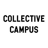 Collective Campus logo, Collective Campus contact details