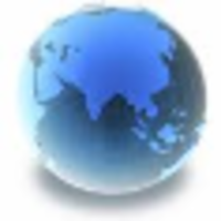 Global Virtual Oportunities logo, Global Virtual Oportunities contact details