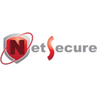 NetSecure LLC logo, NetSecure LLC contact details