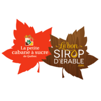 La Petite Cabane à sucre de Québec logo, La Petite Cabane à sucre de Québec contact details