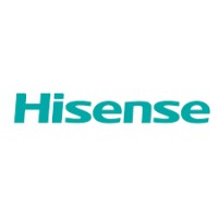 Hisense Mexico logo, Hisense Mexico contact details