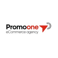 Promo One logo, Promo One contact details