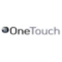 ili One Touch logo, ili One Touch contact details