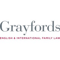 Grayfords logo, Grayfords contact details