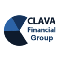 Clava Financial Group logo, Clava Financial Group contact details