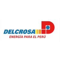 Delcrosa logo, Delcrosa contact details