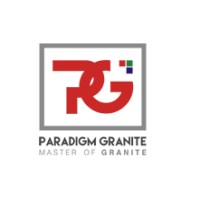 PARADIGM GRANITE INDIA logo, PARADIGM GRANITE INDIA contact details