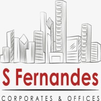 S Fernandes Corp. & Offices logo, S Fernandes Corp. & Offices contact details