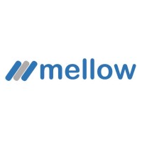 Mellow Reptec logo, Mellow Reptec contact details