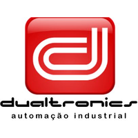 Dualtronics Automação Industrial logo, Dualtronics Automação Industrial contact details