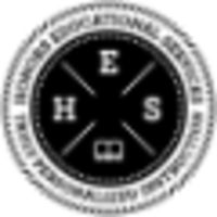 Honors Educational Services logo, Honors Educational Services contact details