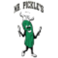 Mr. Pickle's Sandwich Shop Millbrae logo, Mr. Pickle's Sandwich Shop Millbrae contact details