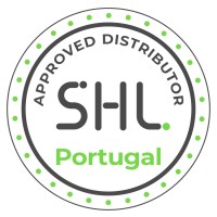 SHL Portugal logo, SHL Portugal contact details