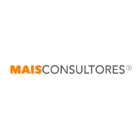 MaisConsultores®Concept logo, MaisConsultores®Concept contact details