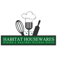 Habitat Housewares logo, Habitat Housewares contact details