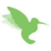 hummingway logo, hummingway contact details