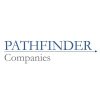 Pathfinder Companies, LLC logo, Pathfinder Companies, LLC contact details