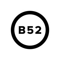 B52 Health Club - B52 Club Santé logo, B52 Health Club - B52 Club Santé contact details