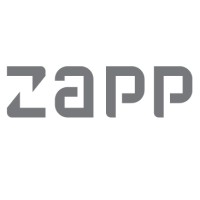 Zapp Precision Strip, Inc. logo, Zapp Precision Strip, Inc. contact details