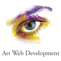 Art Web Development logo, Art Web Development contact details