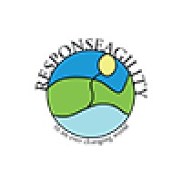 ResponseAgility, LLC logo, ResponseAgility, LLC contact details