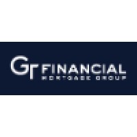 GT Financial logo, GT Financial contact details