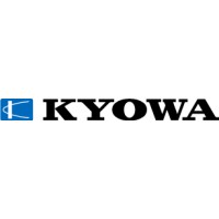 Kyowa Electronic Instruments Co. Ltd logo, Kyowa Electronic Instruments Co. Ltd contact details