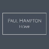 Paul Hampton Home logo, Paul Hampton Home contact details