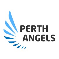 Perth Angels logo, Perth Angels contact details