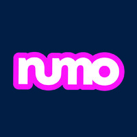 NUMO logo, NUMO contact details