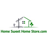 Home Sweet Home Store logo, Home Sweet Home Store contact details