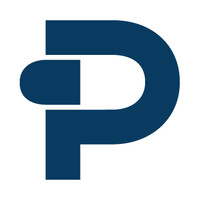 PDC Pharmacy logo, PDC Pharmacy contact details