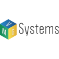 VMG Systems SA de CV logo, VMG Systems SA de CV contact details