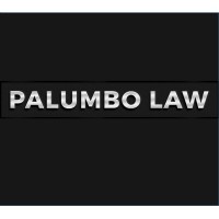 Law Offices of Richard Palumbo logo, Law Offices of Richard Palumbo contact details