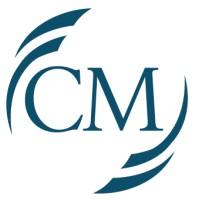 Century Management Financial Advisors logo, Century Management Financial Advisors contact details