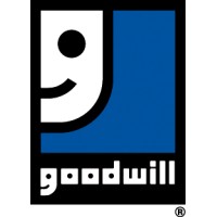 Evansville Goodwill Industries, Inc. logo, Evansville Goodwill Industries, Inc. contact details