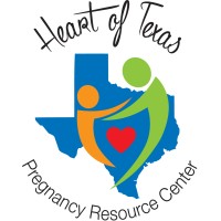 Heart of Texas Pregnancy Resource Center logo, Heart of Texas Pregnancy Resource Center contact details