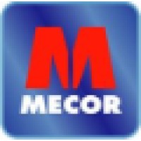 Mecor C.A logo, Mecor C.A contact details