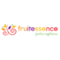 Fruitessence logo, Fruitessence contact details