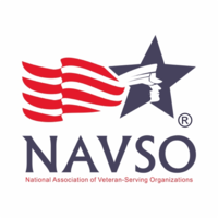 National Association of Veteran-Serving Organizations (NAVSO) logo, National Association of Veteran-Serving Organizations (NAVSO) contact details