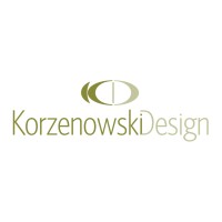 Korzenowski Design logo, Korzenowski Design contact details