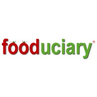 Fooduciary.com logo, Fooduciary.com contact details