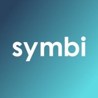 Symbi Medical logo, Symbi Medical contact details